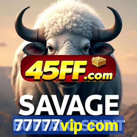 77777vip com